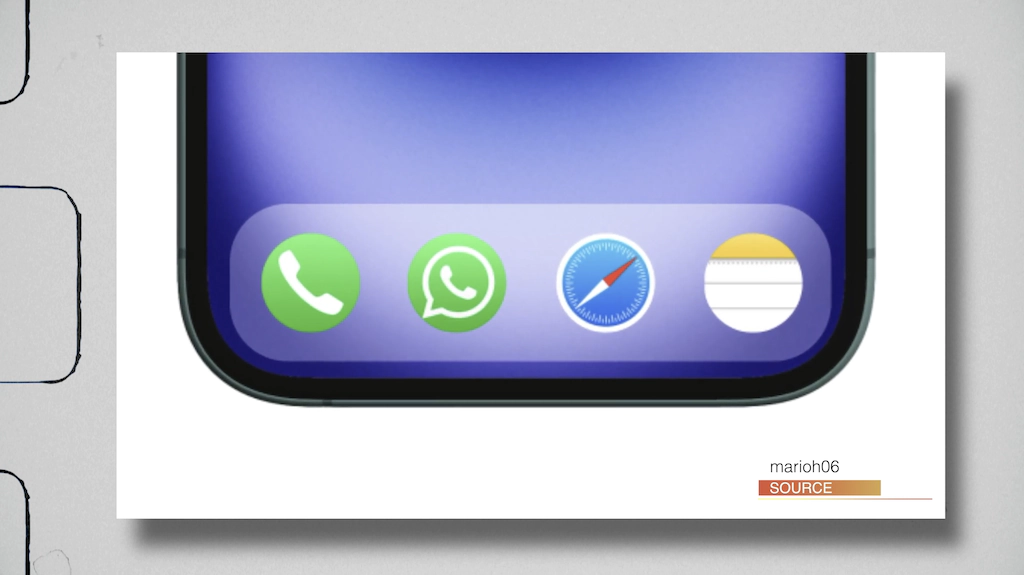 iOS 19 i iPhone 17 to „być albo nie być” dla Apple